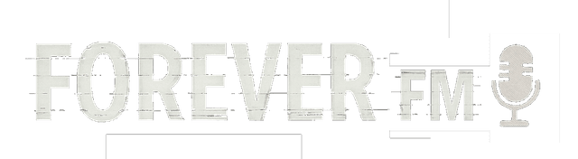 ForeverFM logo