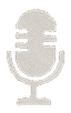 Podcast simulation