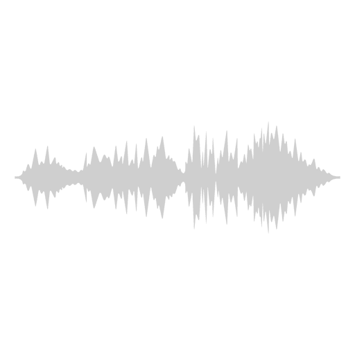 Podcast simulation